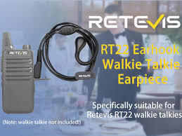 Image result for Retevis RT72