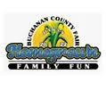 Buchanan County Fair