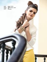 Pelin Karahan Turkish Actress Actresses Turkish Film Cute Girl Photo