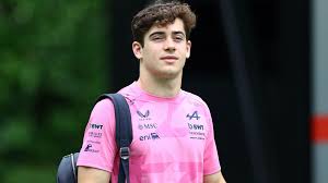 En el ocaso de su estadía en Quilmes, Quatrocchi hará cuatro cambios;  Gimnasia, repite '11'