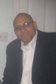 Carlos Alberto De Jesus Tomar Obituary April 11, 2020
