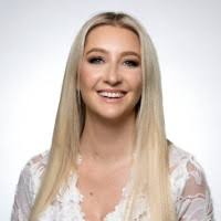 400+ "Leá" profiles