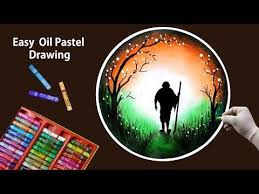Pin On Art