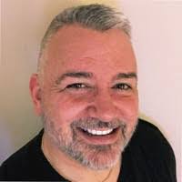 Terry Cooley's Instagram, Twitter & Facebook