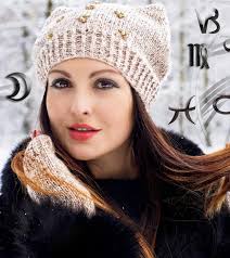 55+ Best Poems About Loneliness And Solitude