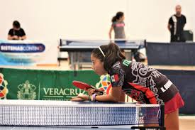 Jul 27, 2021 · o brasil fez história mais uma vez no tênis de mesa. Exitoso Torneo De Tenis De Mesa En Centro De Raqueta Masnoticias