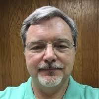 Forrest Peeples's Instagram, Twitter & Facebook