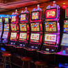 Find the leading sites, most exciting bonuses and expert tips to playing and winning roulette online on this page. 1
