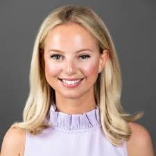 Thrilled to share that I have joined the team at FAS Wealth Partners as an  Advisor and Retirement Plan Specialist. I want to extend my gratitude to  Patrick Amey, CFP®, CPWA®, Tom