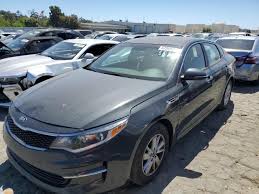 Image result for 5737440324 hyundai--kia