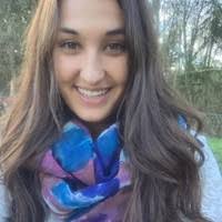 Frank Engle Email & Phone Number