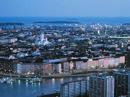 Located on the shore of the gulf of finland, it is the seat of the region of uusimaa in southern finland, and has a population of 657,674. Helsinki Capital Of Finland Helsinki Beautiful Places In The World Most Peaceful Countries