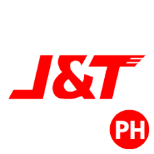 Live tracking by just download our apps with easy step of. J T Express Philippines Track Trace The Parcel Sent By J T Express Philippines