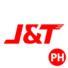 Enter the tracking number stated on your awb/ewb. International Carriers