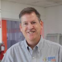 Shawn Fogle Email & Phone Number