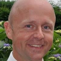 10 "Dan Beerman" profiles