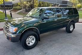 Image result for Violet 1999 Truck