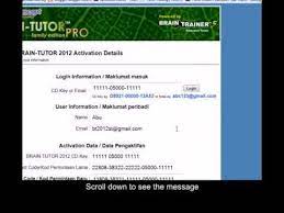 Once you've unlocked the device, set a new code or pattern from the lock screen menu in the settings app. Rca Tablet Activation Code Hack 11 2021