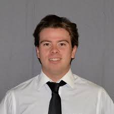 2024-25 Men's ACHA Division 2 Ice Hockey Roster