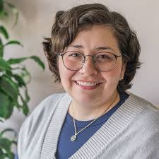 Our Interdisciplinary Team