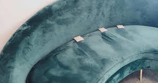 Pin By Kathie Sawafurniture On King Throne Chair Sofa In 2020 King Throne Chair Throne Chair King On Throne