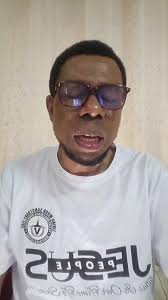 You're Live with me for Prophetic Encounter:, TOPIC:ENOUGH IS ENOUGH!!,  Send your Testimonies to @ +233(0)244465338, If you want to Sow Willingly  you can