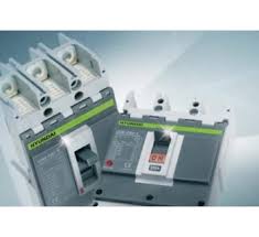 Kết quả hình ảnh cho HGC40 22NS X ---