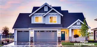 Filli boya dis cephe renk secenekleri kartelasi 2020 dekorcenneti com. Dis Cephe Boya Renkleri Boya Renk Modelleri Metpor