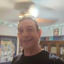 The Progressive Party