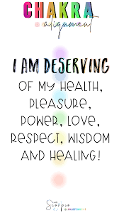 Chakra Mastery The Ultimate Journey To Self Discovery Healing Quotes Mantra Quotes Metaphysical Quotes