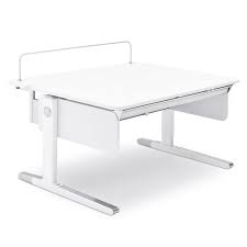 Moll Funktion Produkte Kinderschreibtisch Moll Champion Kinderschreibtisch Tisch Produkte