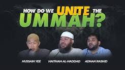 Taraweehs live from mecca and medina on aswatalislam.net 22. Islam Net Youtube