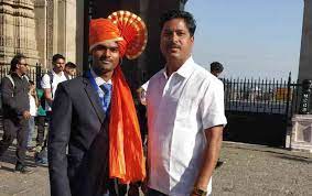 Pravin jadhav is an indian archery player and an inspiration for millions. Pravin Jadhav Biography Age Height Career Achievements Net Worth
