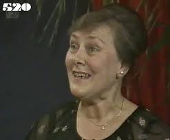 Prisoner: Cell Block H