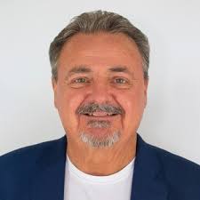 Churchill, OH Real Estate Agents