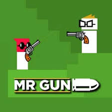 Check spelling or type a new query. Mr Gun Free Play No Download Funnygames