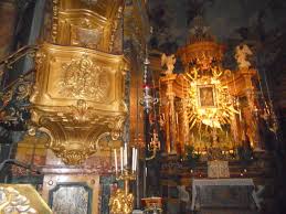 Image result for arte barocca