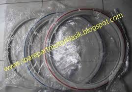 Advertisement+ town or country honda motor co.,ltd. Sparepart Motor Honda Klasik Home Facebook