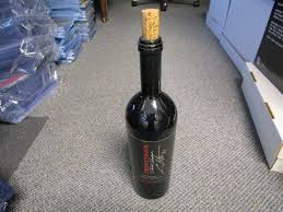 Charles woodson helped the green bay defense finally forced their potential to. Charles Woodson Twentyfour Autographed 750ml Wine Bottle Card And Coin