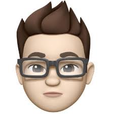 James Valero (@jamesvalero)