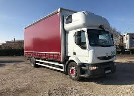 Specific fuel consumption 195 g/kwh howo dumptransmission model hw15710(fuller technology) speeds 10 speeds 8,689 18 ton truck products are offered for sale by suppliers on alibaba.com, of which dump trucks accounts for 10%, cargo truck accounts for 2%, and tractor trucks accounts for 1. Renault Midlum 270 Truck Manual Used Renault Midlum 270 Truck Manual For Sale