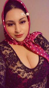 F28] 🍒 ♥️ 🍒 : rselfie