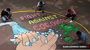 Check all the latest news and breaking news updates on coronavirus in india and across the world on times of india. Skidding On The Flat Mobility Curve The Indian Express