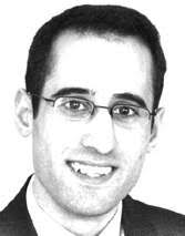 VOLUME 19 • ISSUE 4 • 2019 • € 22 ISSN = 1377-7629