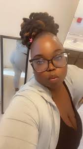 Honestly, Would you pick your dad again in the next life?