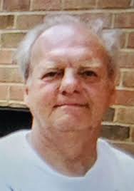 Allen K Bell — Pollock-Randall Funeral Home