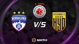 Crown asian handicap live odds. Bengaluru Fc Vs Hyderabad Fc Prediction Isl 2020 21