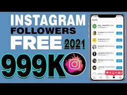 No problem, just use our trusted tool and enjoy how the ig likes come. Fastest Way How To Get Real Instagram Followers And Likes 2021 Free Instag Get Instagram Followers Real Instagram Followers Get Real Instagram Followers