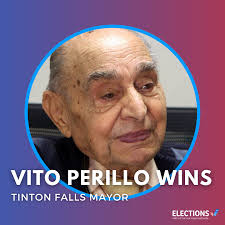 The Asbury Park Press