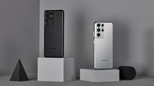 Actual viewable area is less due to the rounded corners and camera hole. Samsung Galaxy S21 Release Date Price Specs News